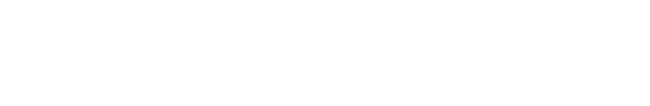 Vikeria Logo